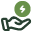 Service Icon 1