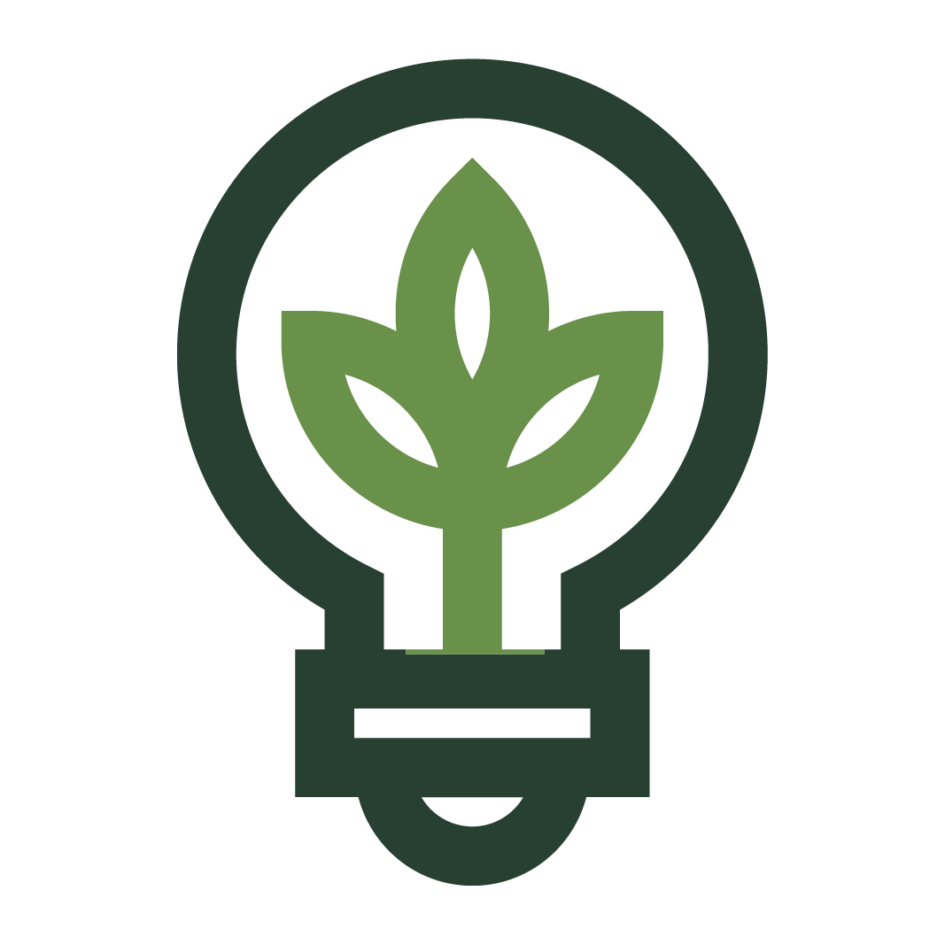 Service Icon 1