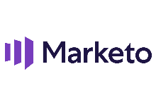 Marketo