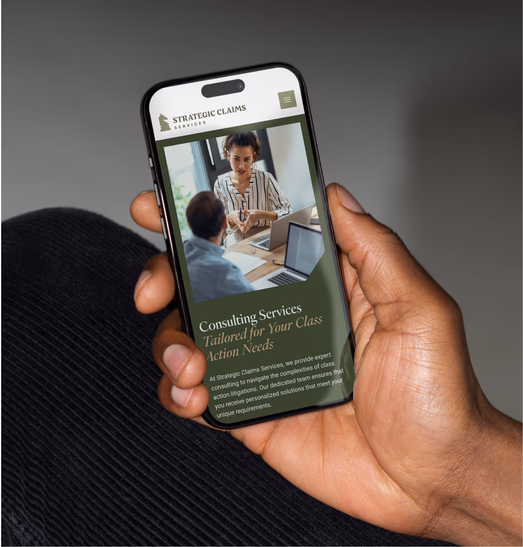 Asymmetric Research's Twitter/X profile