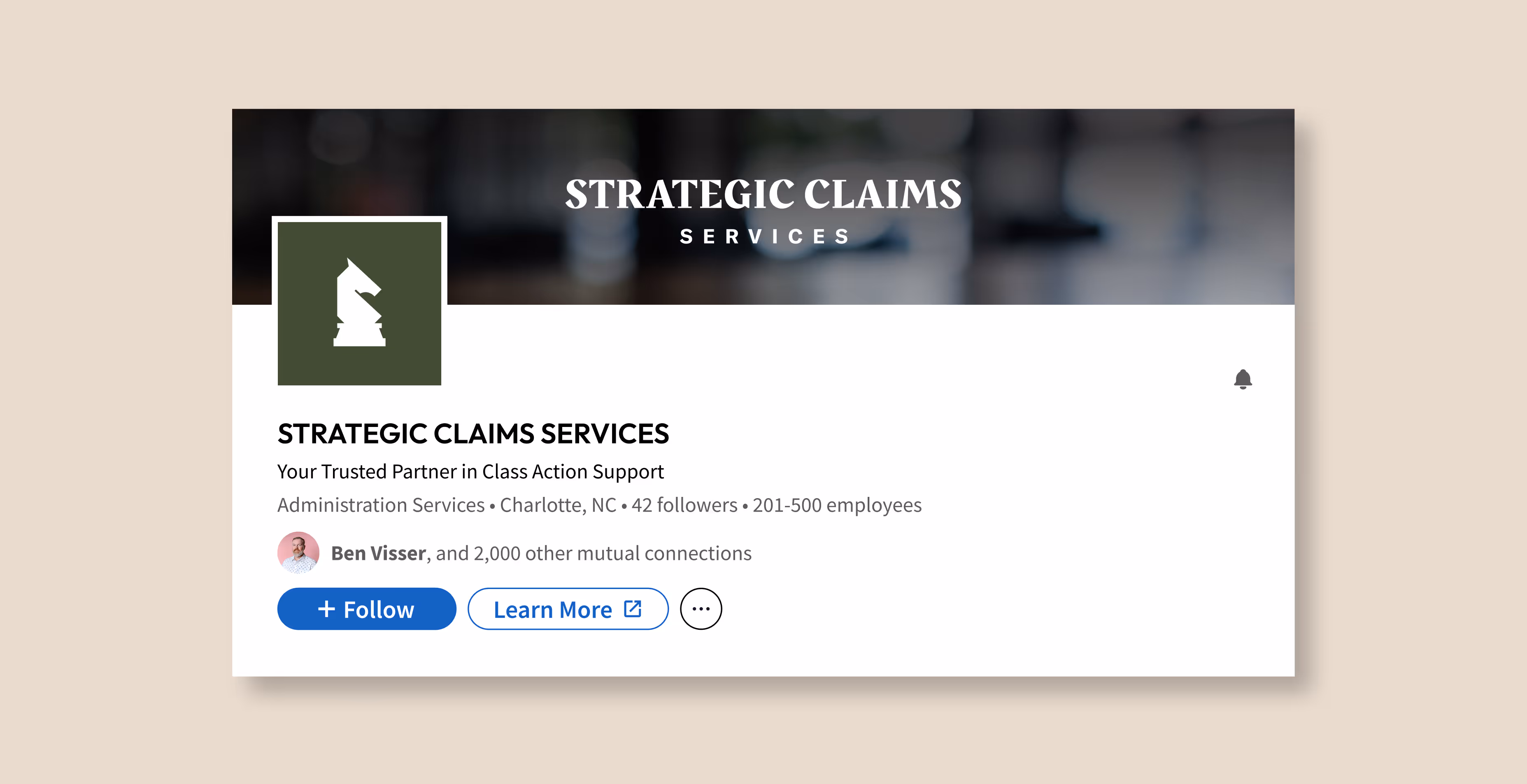 Asymmetric Research's Twitter/X profile