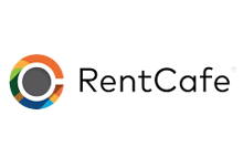RentCafe