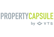 Property Capsule