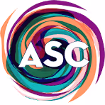 Arts & Science Council