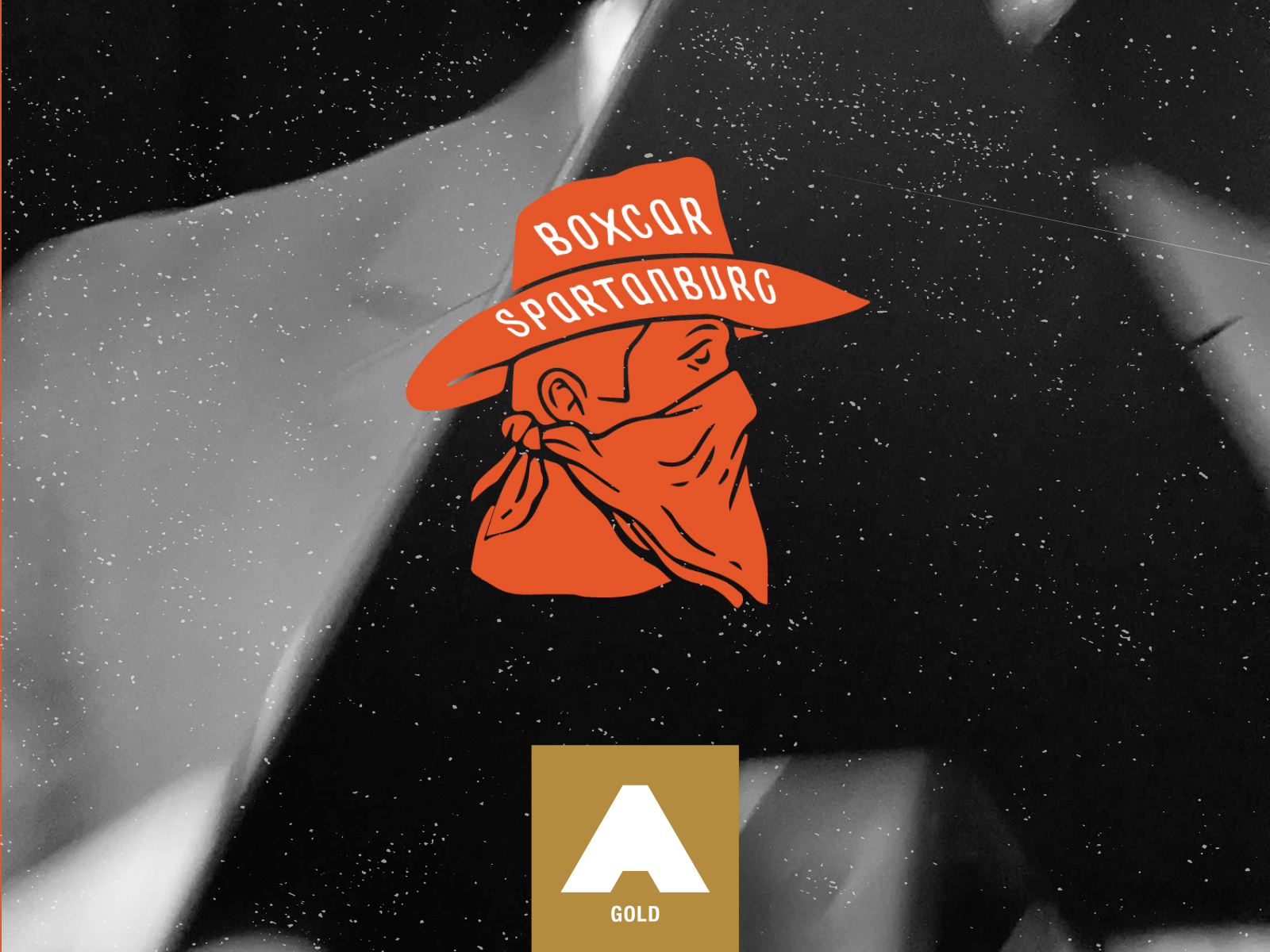 Social Design House Wins Gold ADDY Award for Boxcar Apartments Website for Client MyNiche