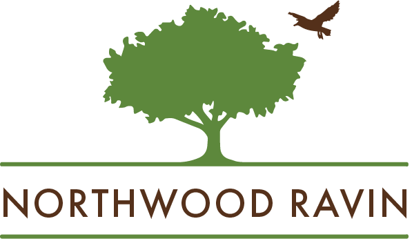 Northwood Ravin