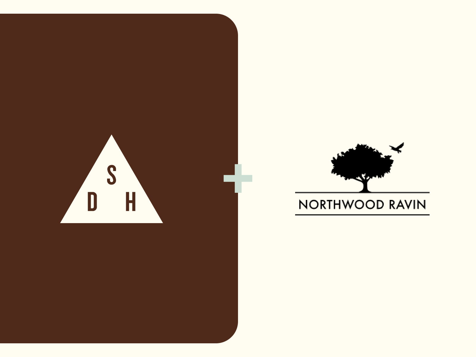 Northwood Ravin, a Leading Southeast Multifamily Developer, Joins the Social Design House Family