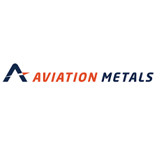Aviation Metals