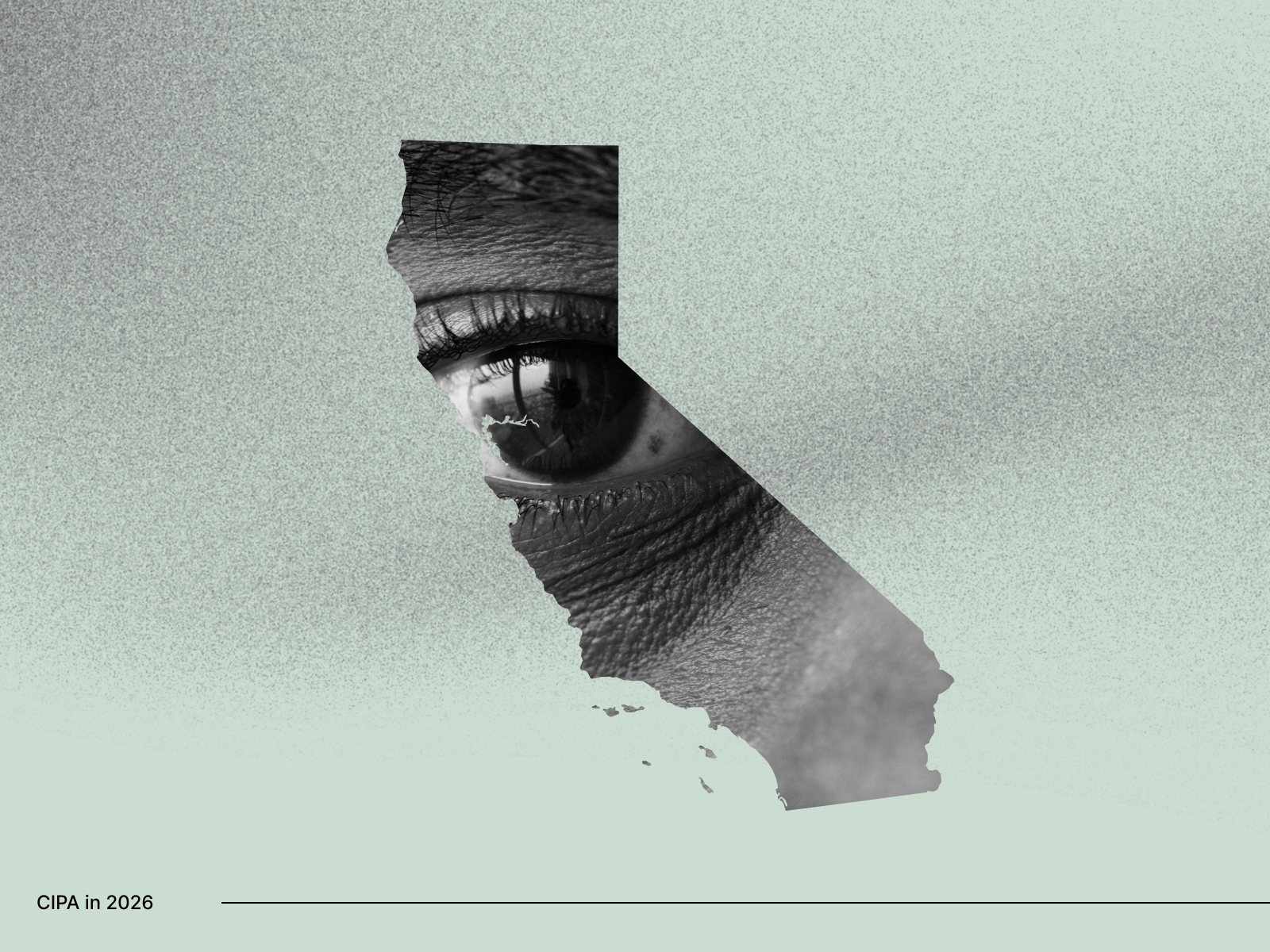 Is Your Website Breaking CIPA? Cookie Consent Rules Every Business Should Know