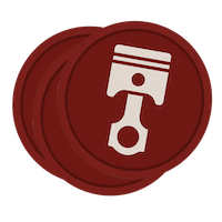 AutoFame Token - Better than BitCoin