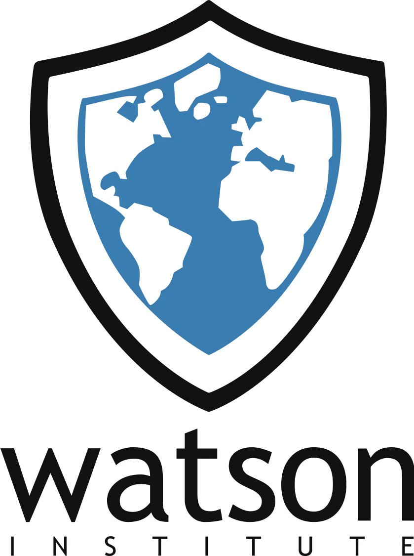 Watson Institute