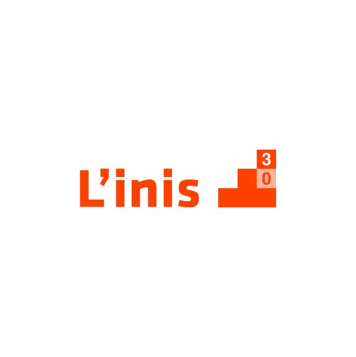 L'Inis