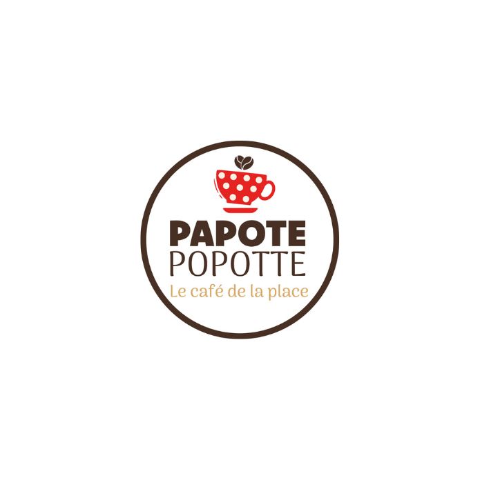 Papote Popote