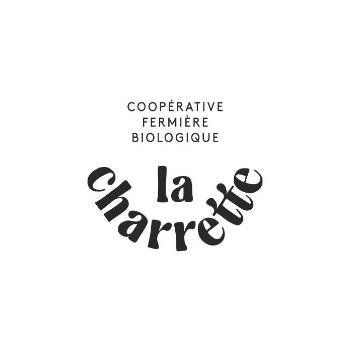 Coop charrette