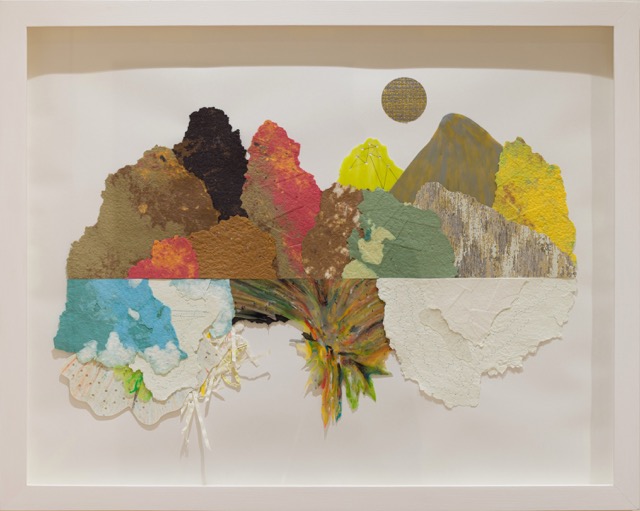 Catherine Plaisance
