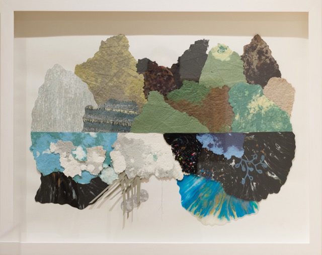 Catherine Plaisance