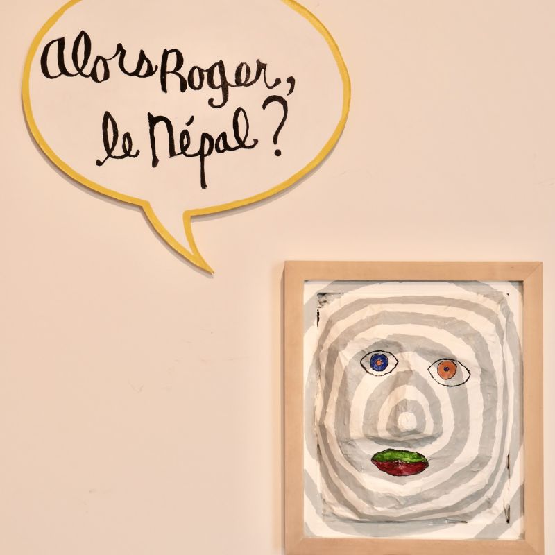Martin Lapointe