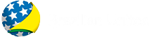Logo Brazilian United
