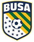 BUSA Logo
