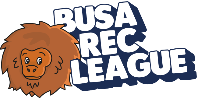 BUSA REC League