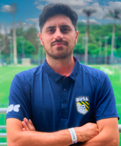 Pedro C.