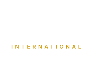 BUSA PRO