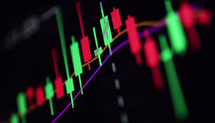 How to Start Algo Trading in India (2025): Step-by-Step Beginner’s Guide, Platforms & Key Skills