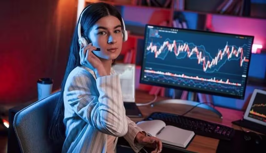 Top Performance Metrics to Evaluate Algorithmic Trading Strategies in 2025: A Complete Guide