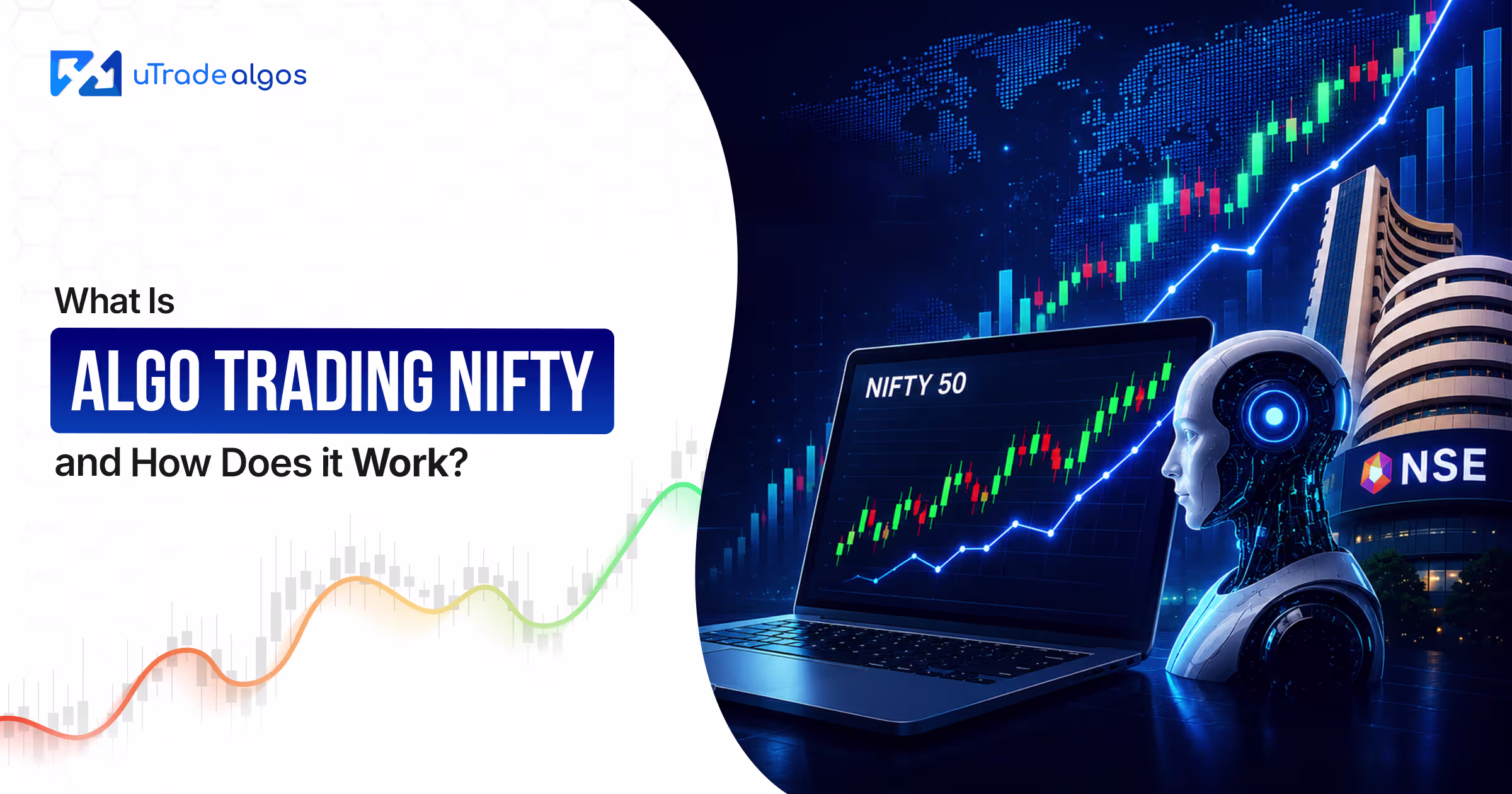 What Is Algo Trading Nifty and How Does it Work?
