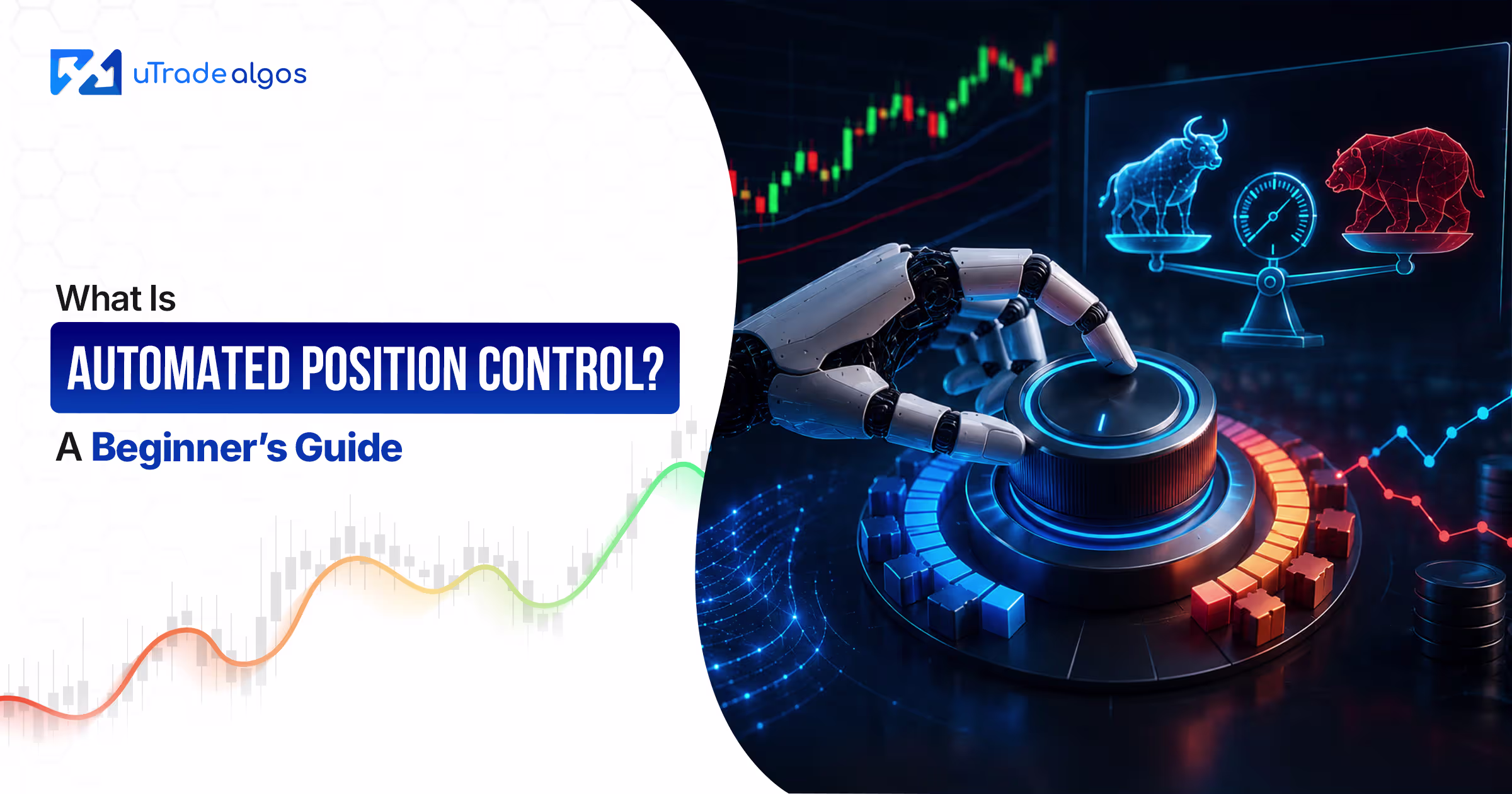 What Is Automated Position Control? A Beginner’s Guide?