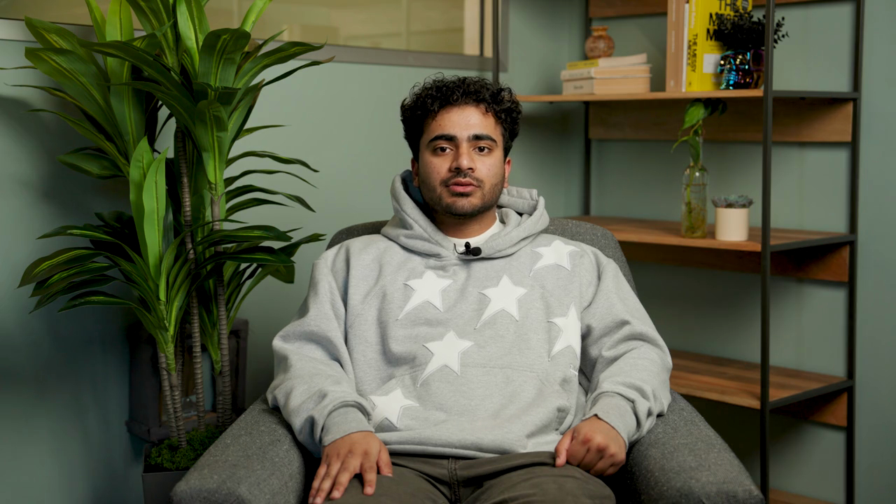 Gautam