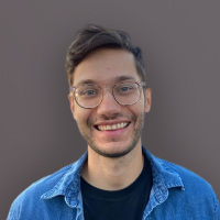 Krystof Lis