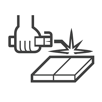 Welding Engineering