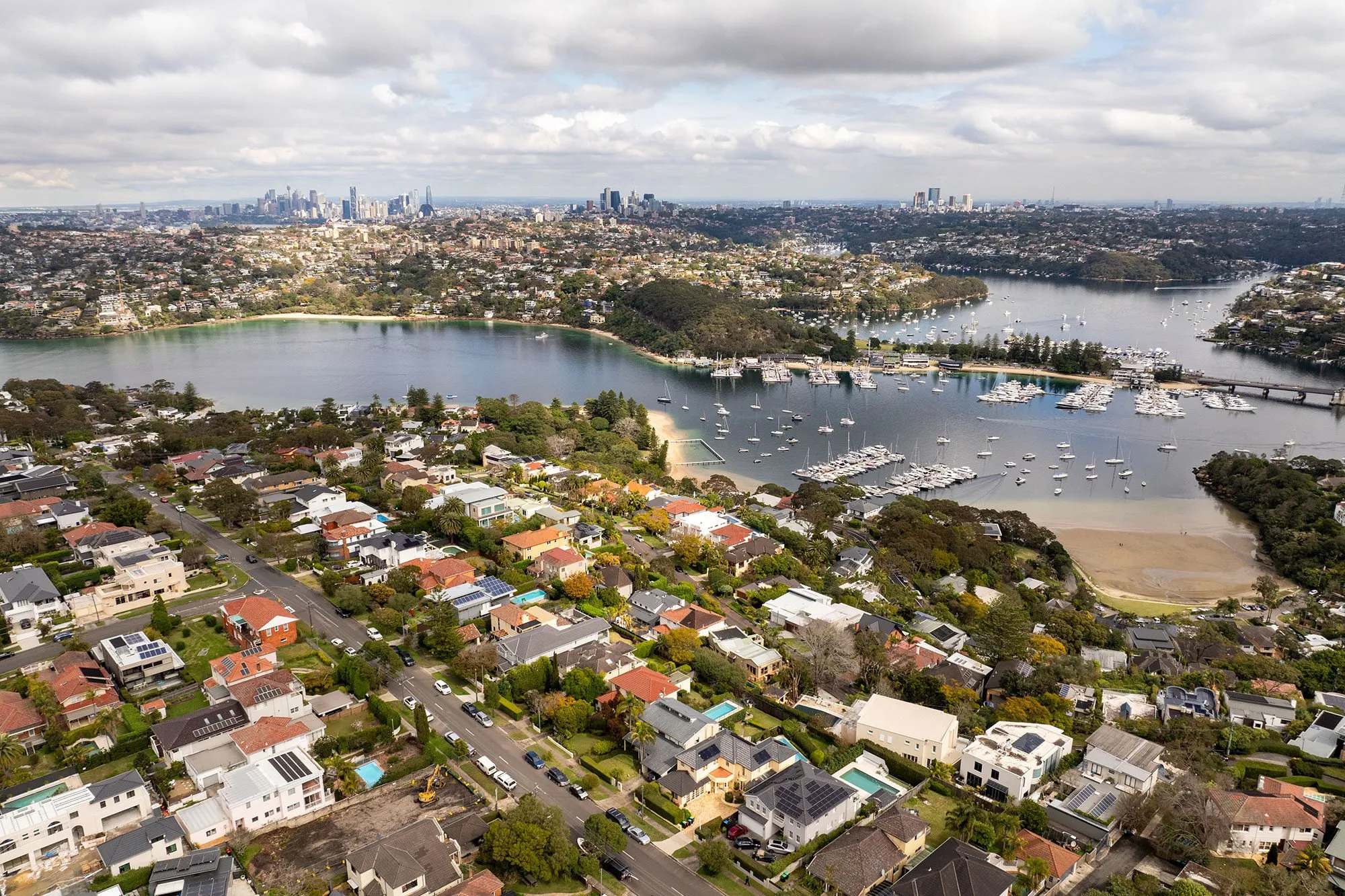 hallhart-H0617-balgowlah-heights