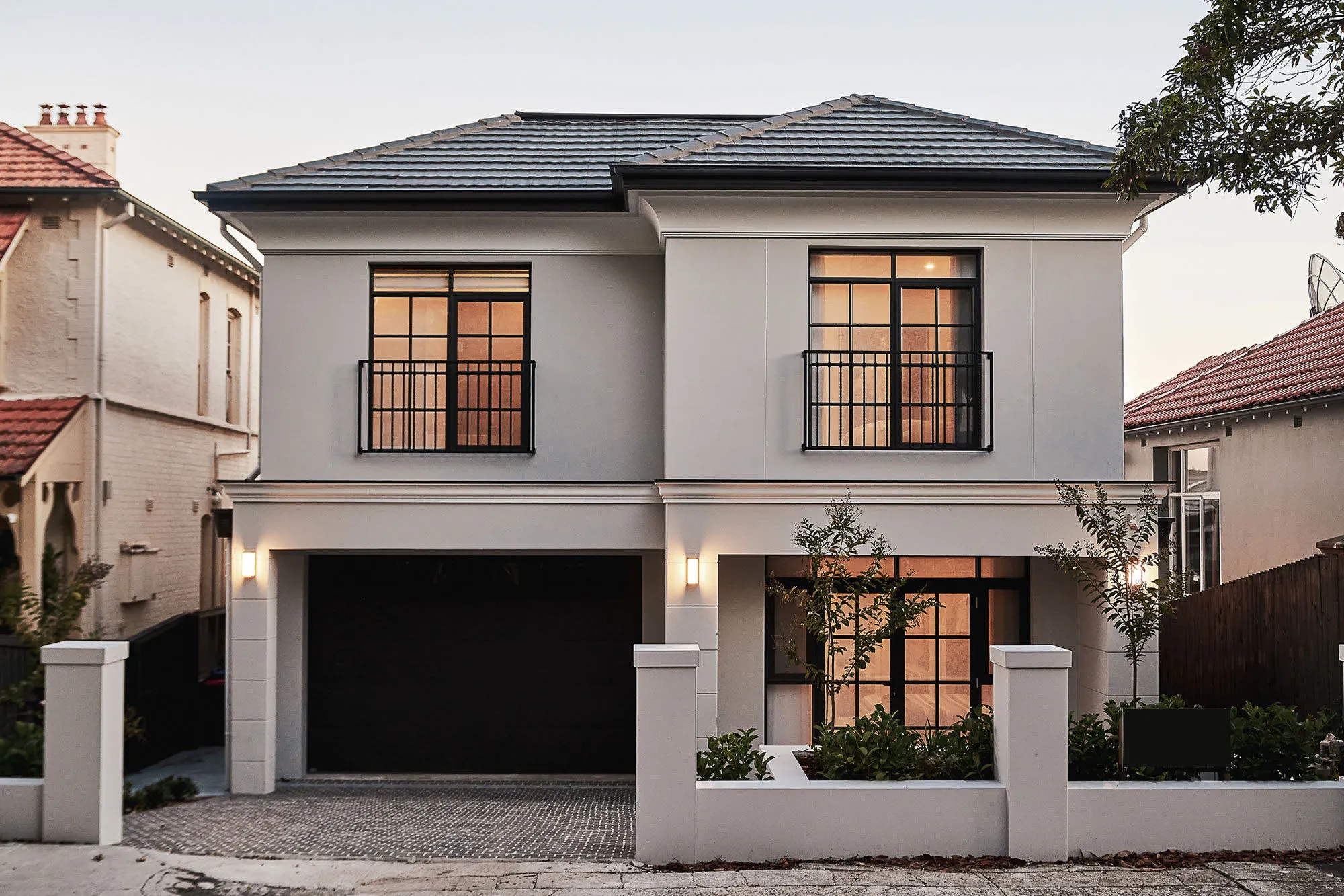 hallhart-H0483-Mosman-Customv2
