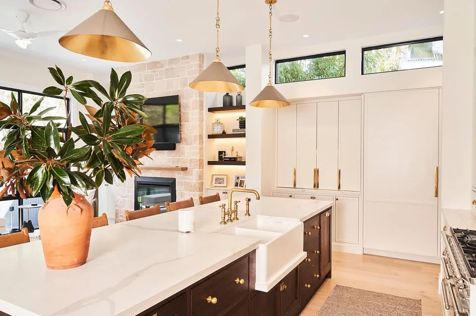 hallhart-custom-design-seaforth