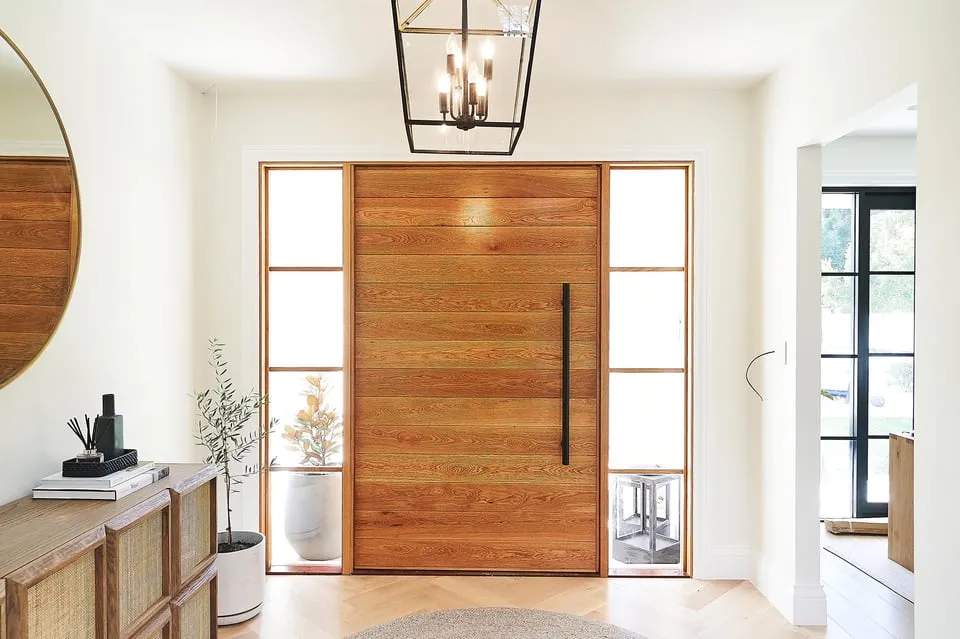 hallhart-custom-design-seaforth