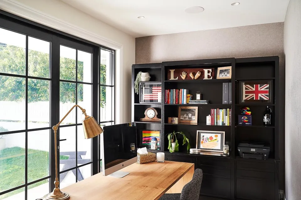 hallhart-custom-design-seaforth
