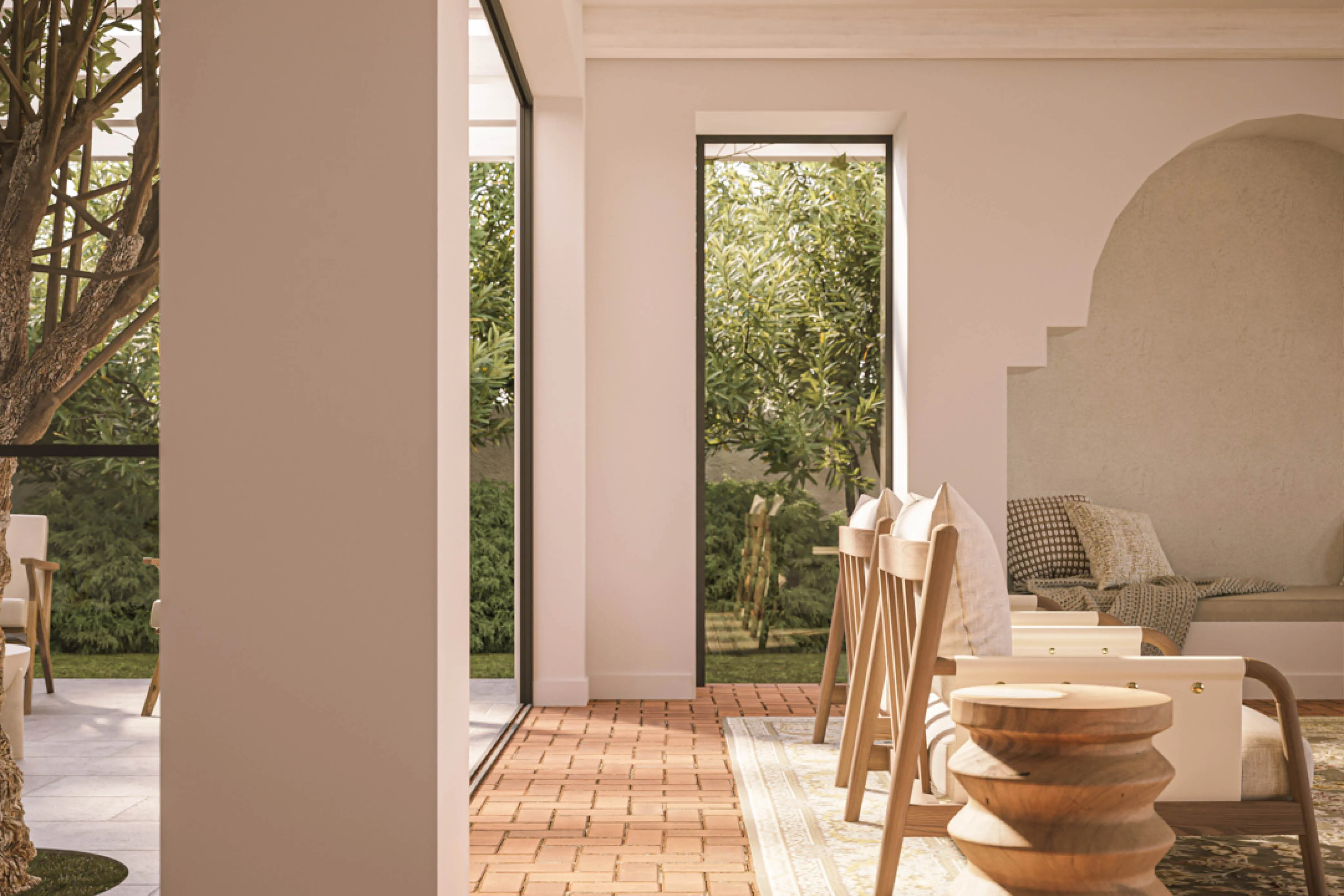 hallhart-tuscany-35