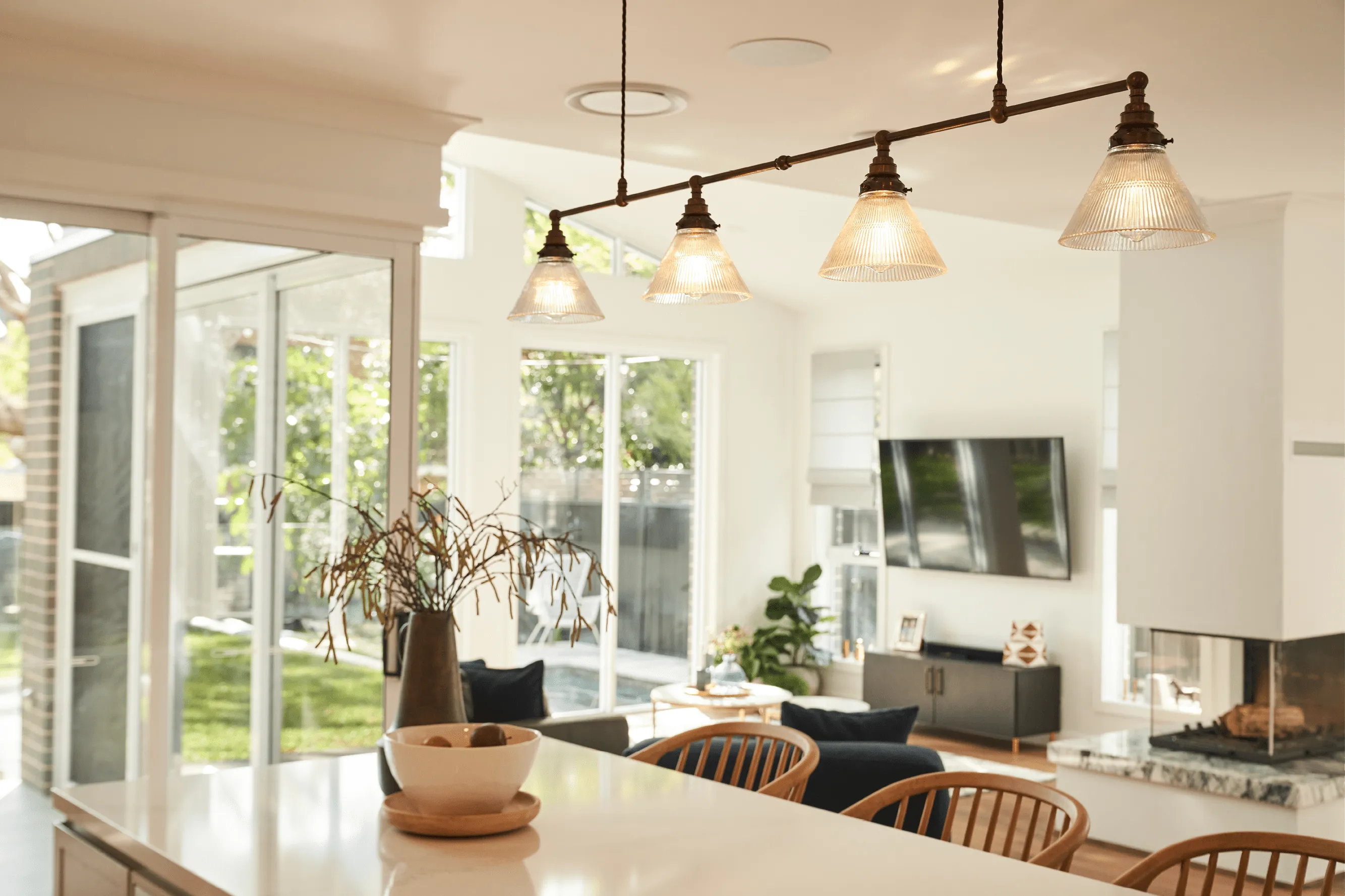 Unveiling the Emotional Tapestry of Our Custom Home Building Journey