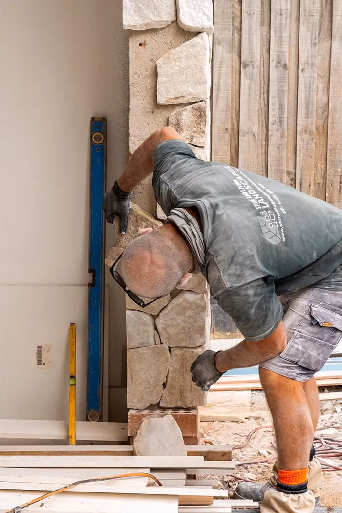 hallhart-lower-north-shore-custom-builders