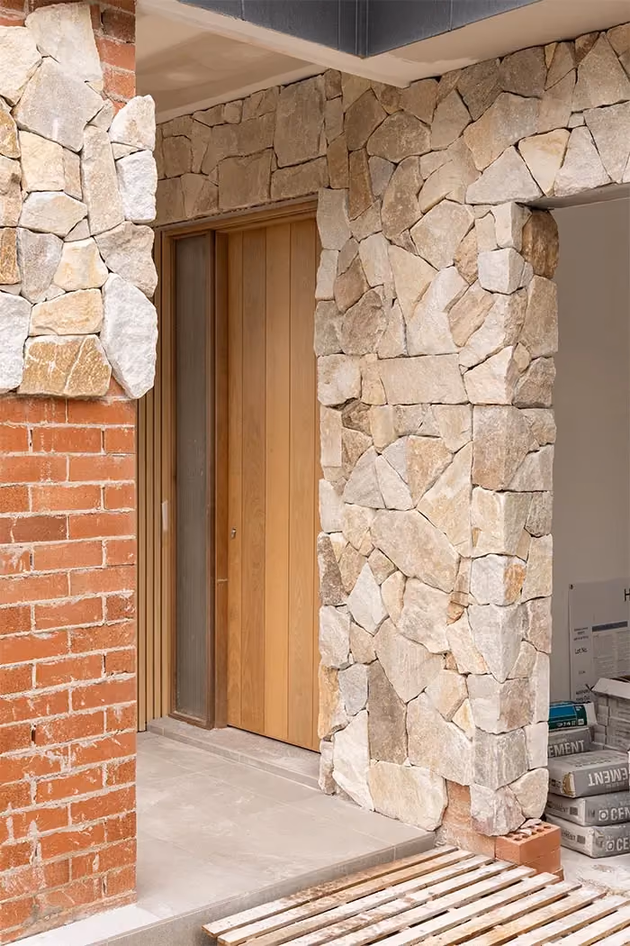 hallhart-lower-north-shore-custom-builders