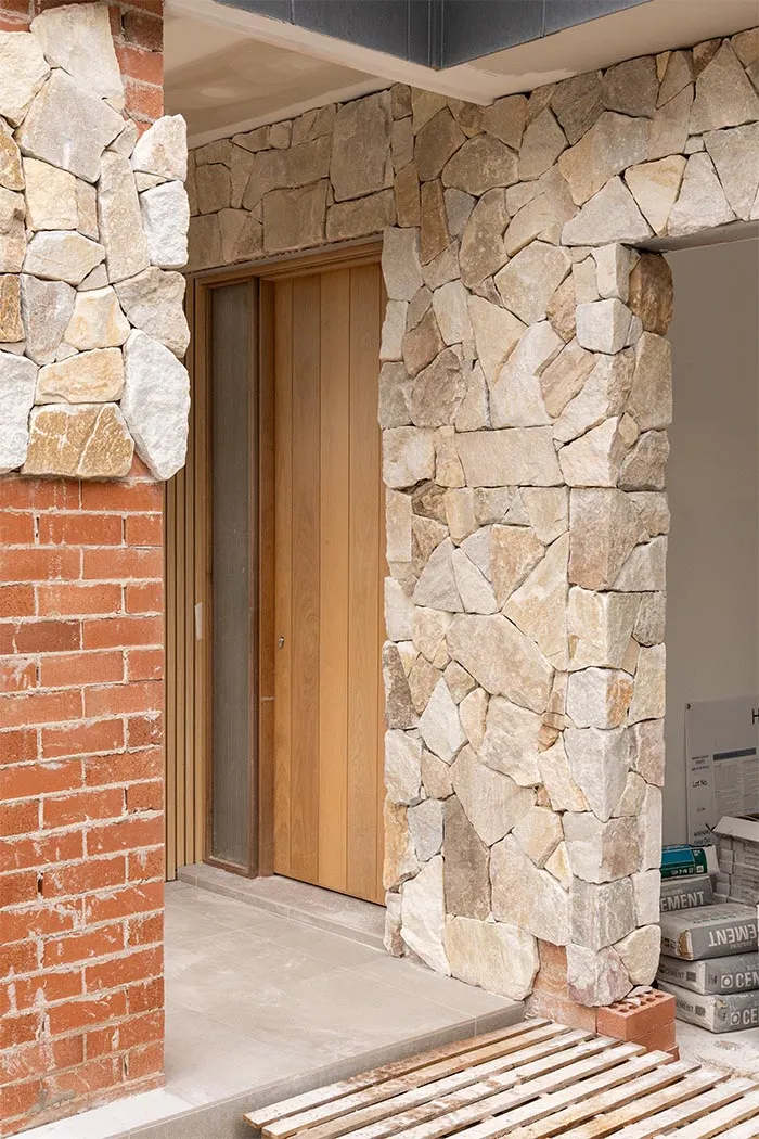 hallhart-lower-north-shore-custom-builders