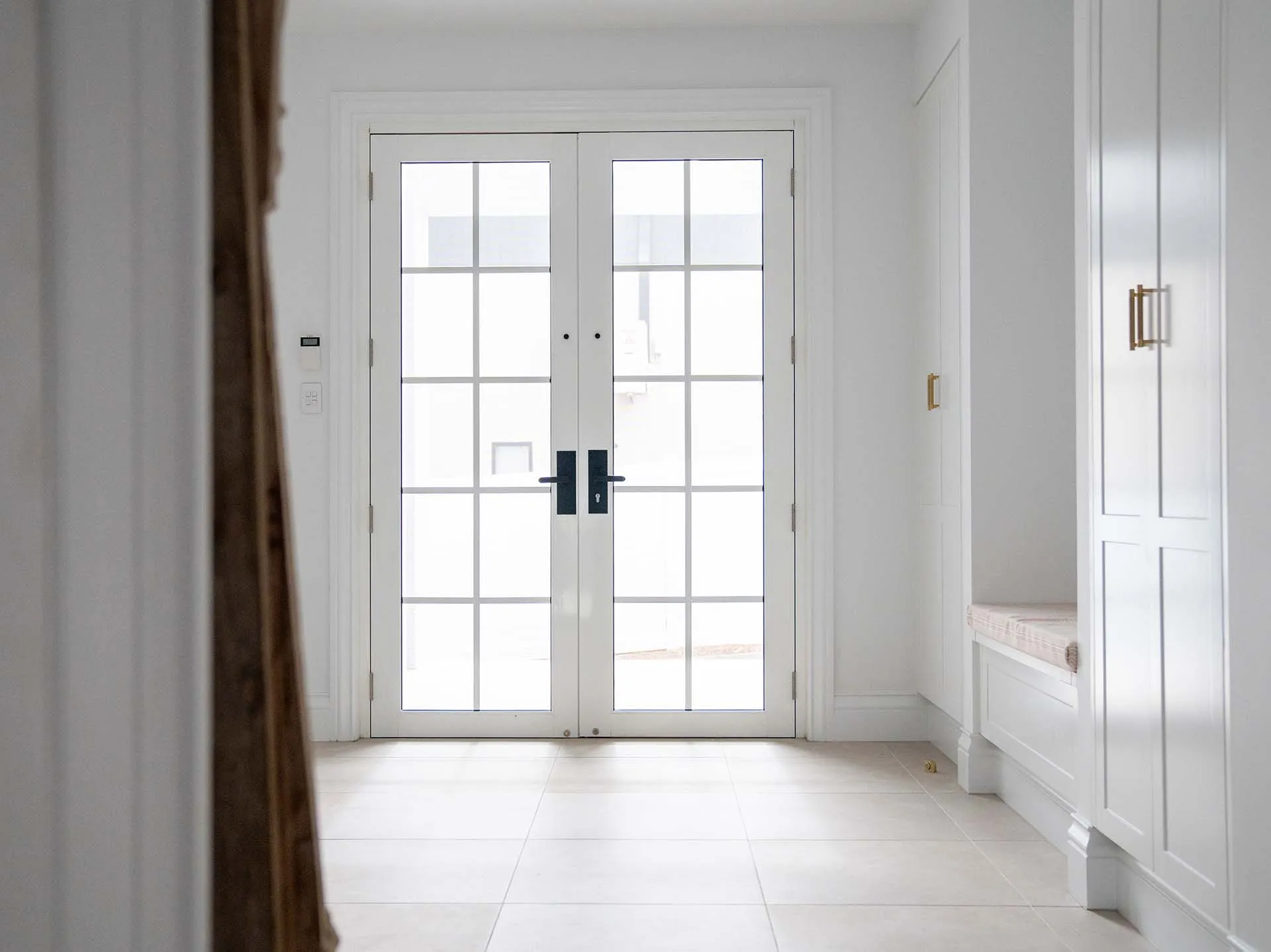 Test