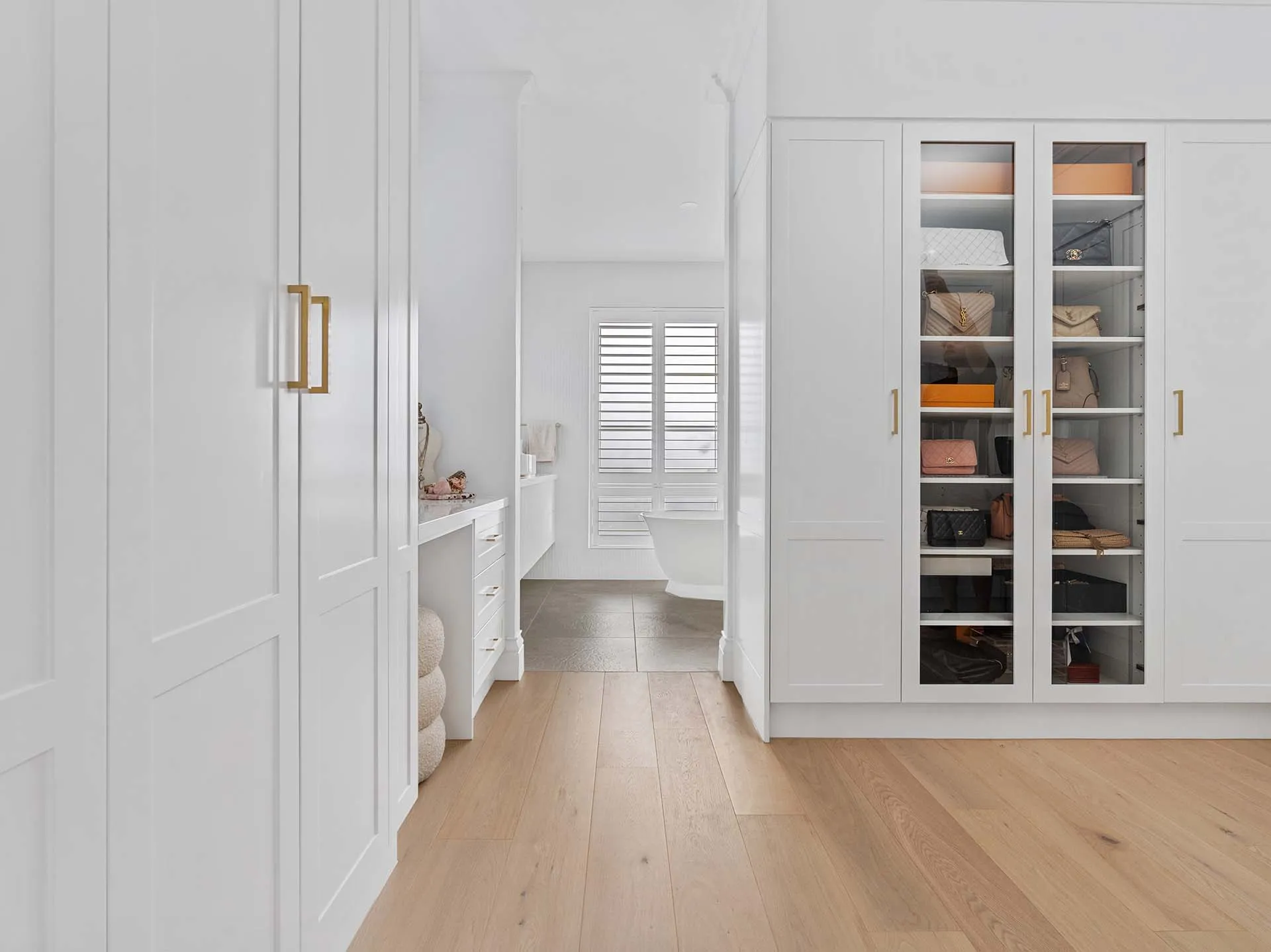 Designing a Custom Home in Sydney Without the Budget Blowout