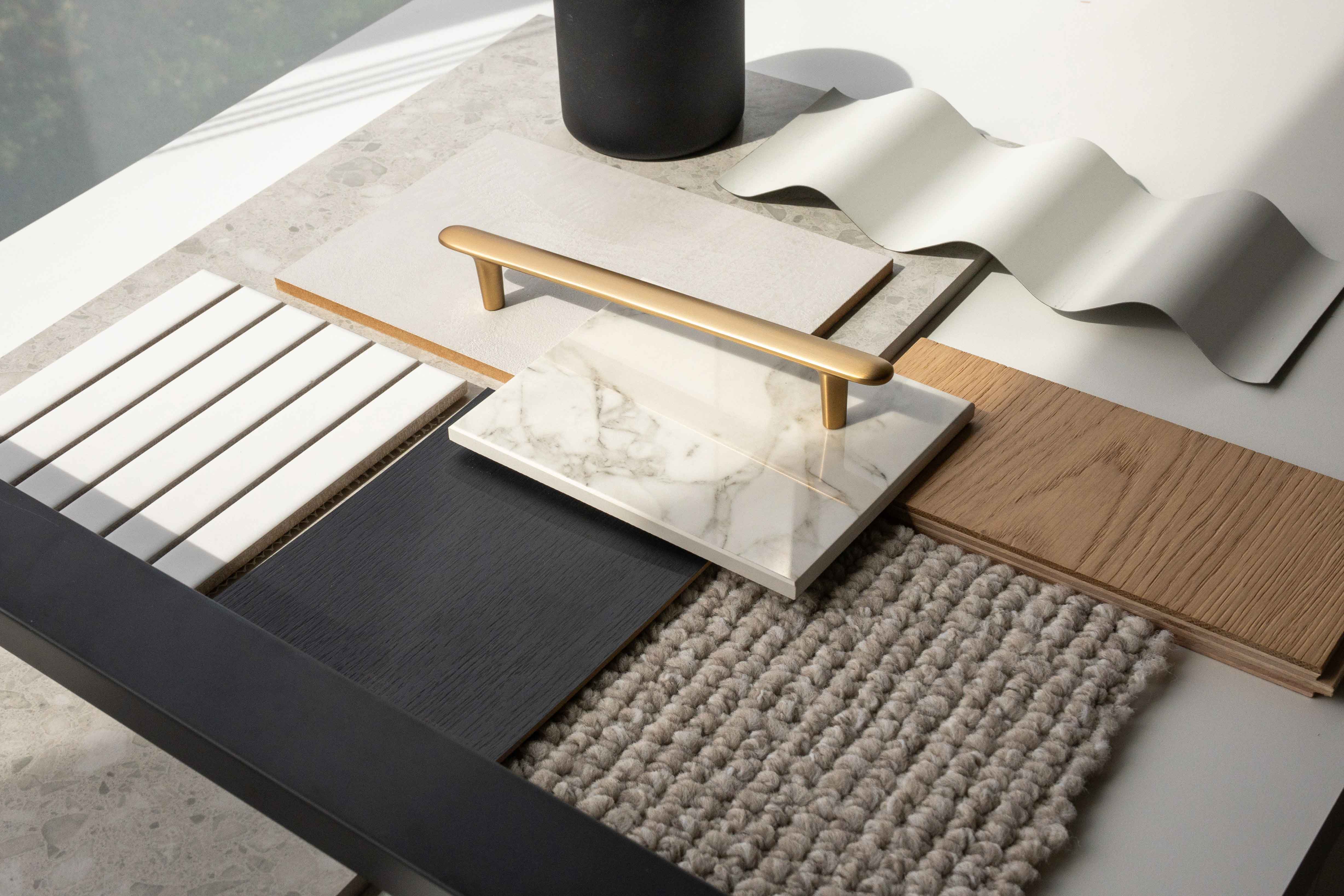 Melrose House, Mosman. By Hall & Hart