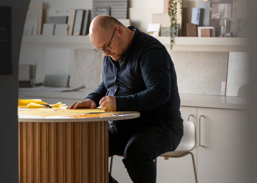 Beyond Trends – How Custom Design is Evolving