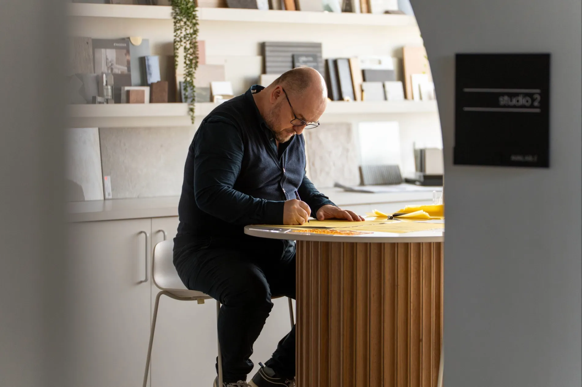 Builder-led vs Architect-led: what’s the difference?
