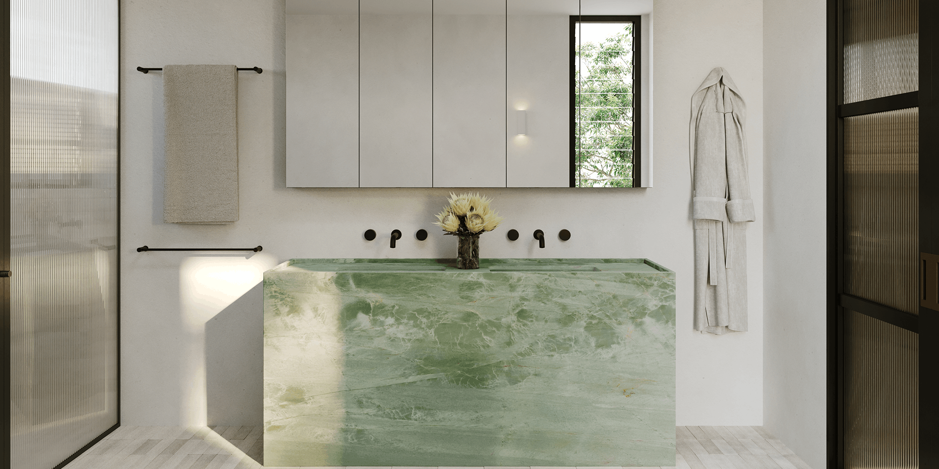Beyond Trends – How Custom Design is Evolving