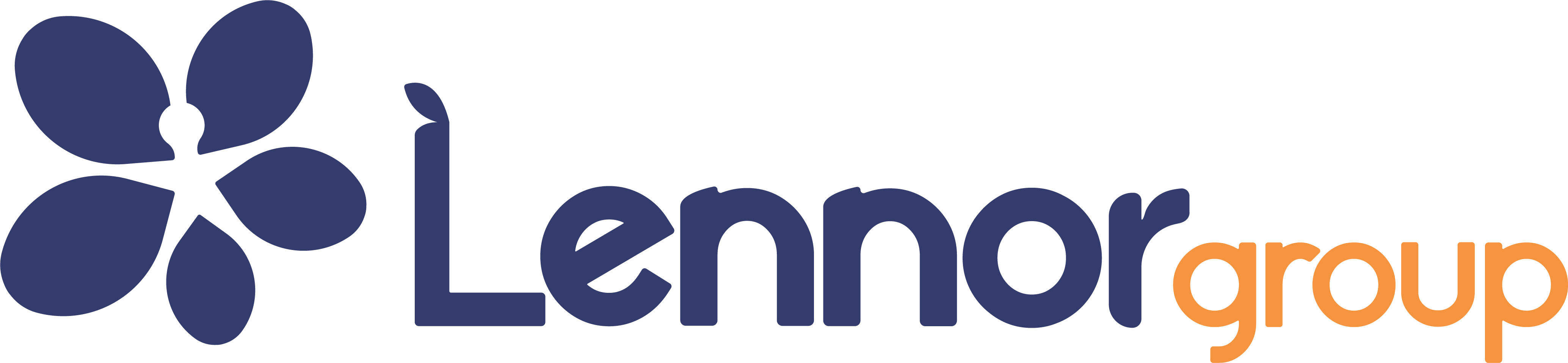 Lennor Group